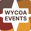 WyCOA Events