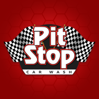 Pit Stop Car Wash Milwaukee