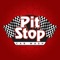 Since 1998, Pit Stop Car Wash has been serving the residents of Milwaukee, WI and surrounding areas