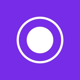 StreamChamp: Streaming App