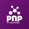 PNP - Programa Nutricional icon