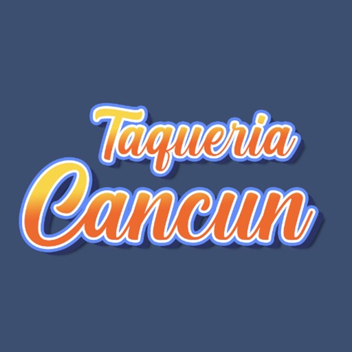 Taqueria Cancun icon