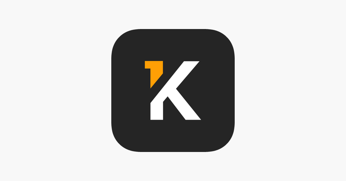 Qwork. Значок kwork. Логотип для кворка. Кворк icon. Kwork.ru.