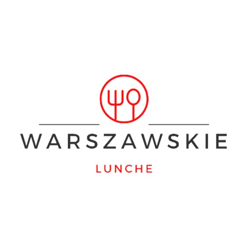 Warszawskie Lunche