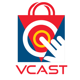 VCast app