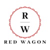 Red Wagon Boutique