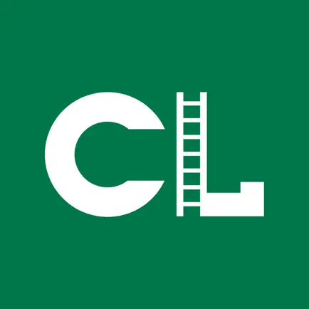 Card Ladder Читы