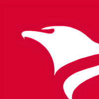 Falcon Fibra