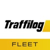 Traffilog Fleet