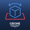 GROHE Watersystems AR icon