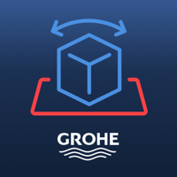 GROHE Watersystems AR