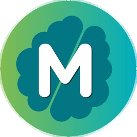 螢幕擷取畫面 (6) Memorise by M-Tutorat