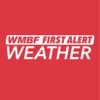 WMBF First Alert Weather icon