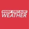 WMBF First Alert Weather contact information