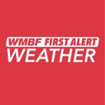 Download WMBF First Alert Weather app