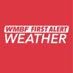 WMBF First Alert Weather App Alternatives