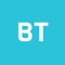 Introducing BottleTrace: The Ultimate Guide to Spirits Suppliers and Distributors