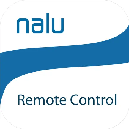 Nalu Remote Control Читы