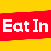 Eat In: Melbourne Eats