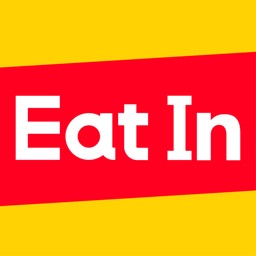 Eat In: Melbourne Eats