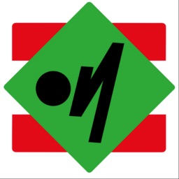 FCTKD - Cartão Eletrônico