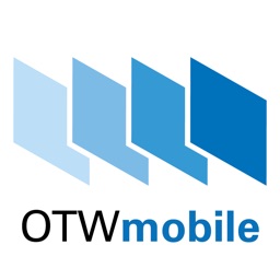 OTWmobile