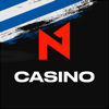 N1 Casino - παιχνίδια καζίνο - N1 GREECE LIMITED