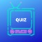 "Guess the TV Series Quiz 2021" is a new free game from the creators of the "Logo Game: Guess Brand Quiz 2021" and "Guess the Movie Quiz 2021"