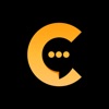 Captions Video - AutoCC icon