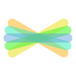 Seesaw icon