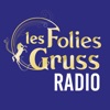 Folies Gruss Radio icon