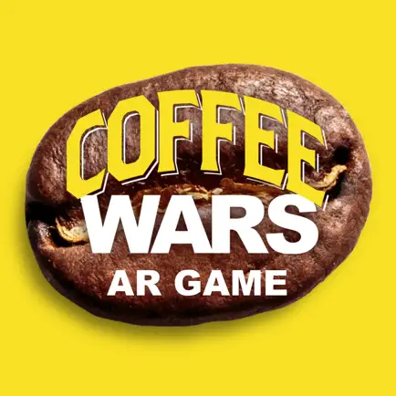 Coffee Wars Cheats