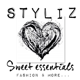 STYLiz