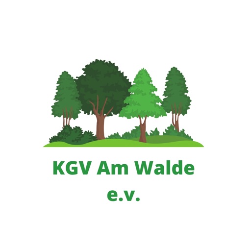 KGV Am Walde