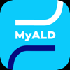 MyALD - ALD Automotive Latam