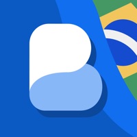 Learn Portuguese with Busuu Reviews