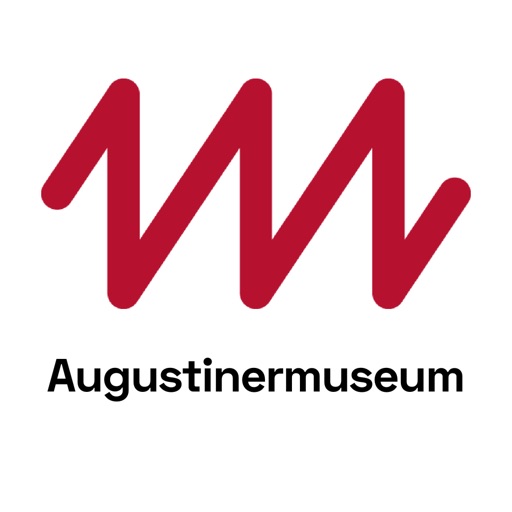 Augustinermuseum