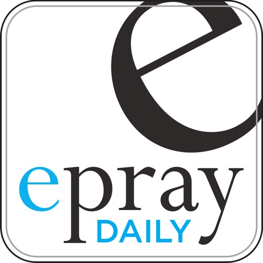 epray Daily