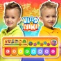 Vlad and Niki: Piano app download