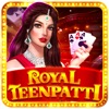 Icon Royal Teenpatti - RTP