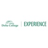Delta Experience icon