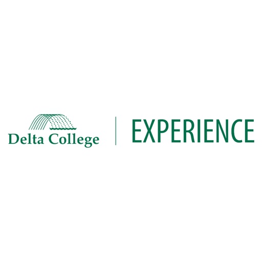 Delta Experience Icon