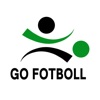 GO Fotboll