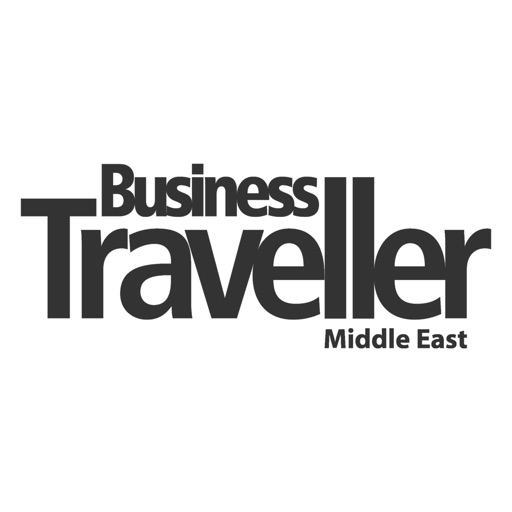 Business Traveller Middle East