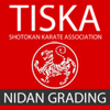 Nidan Grading Syllabus - Gursharan Sahota