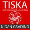 Nidan Grading Syllabus problems & troubleshooting and solutions
