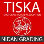 Nidan Grading Syllabus App Cancel