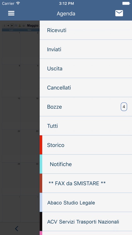 Workflow Connect screenshot-3