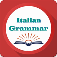 Italian Grammar
