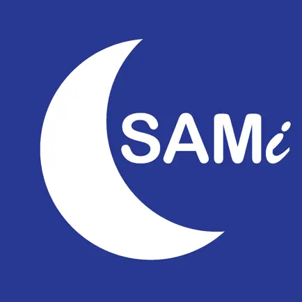 SAMi3 Sleep Activity Monitor Читы
